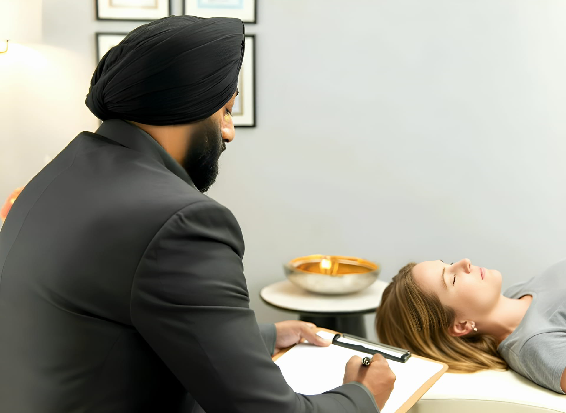 How to Overcome the Fear of Change