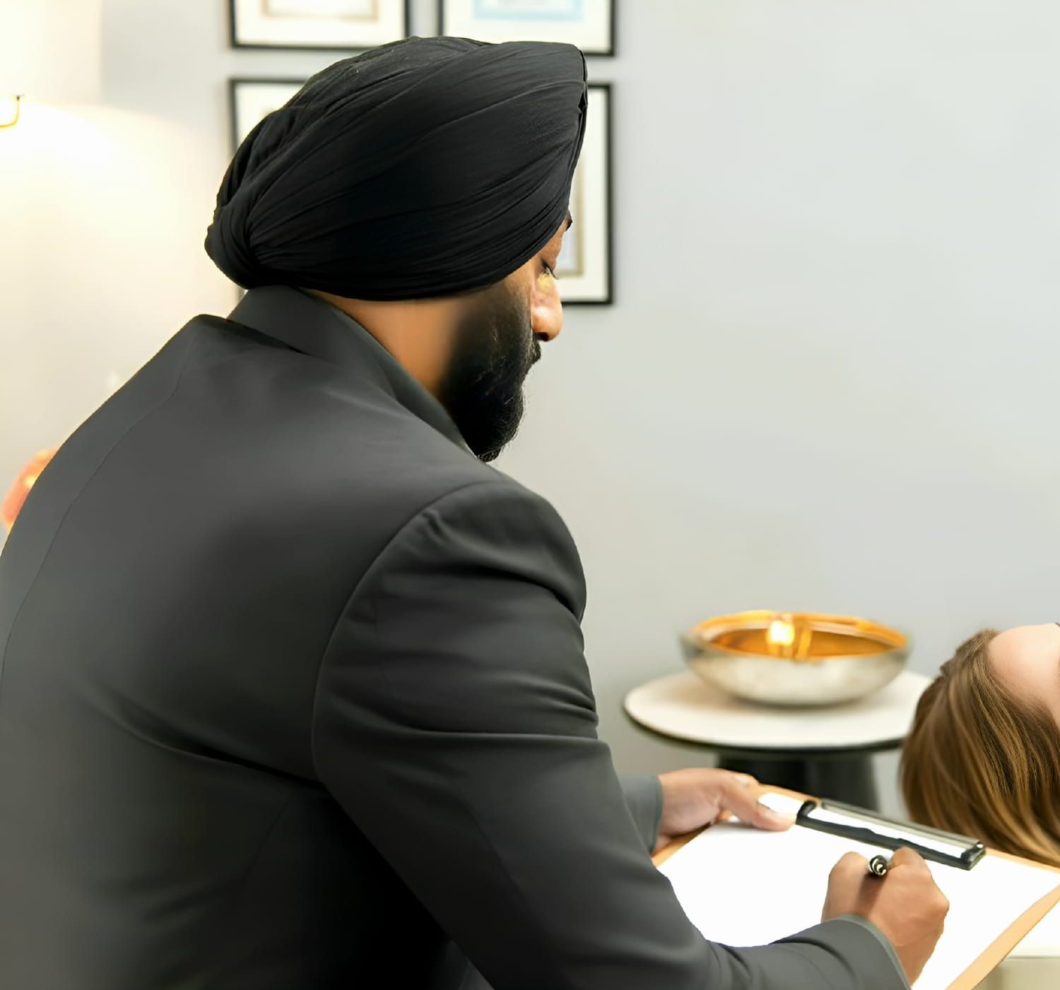 Can Hypnosis Help With OCD?