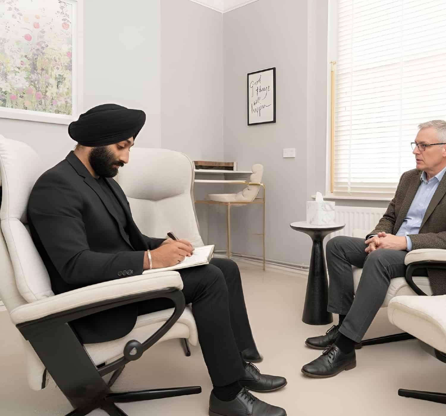 Can Smoking Cause Anxiety?